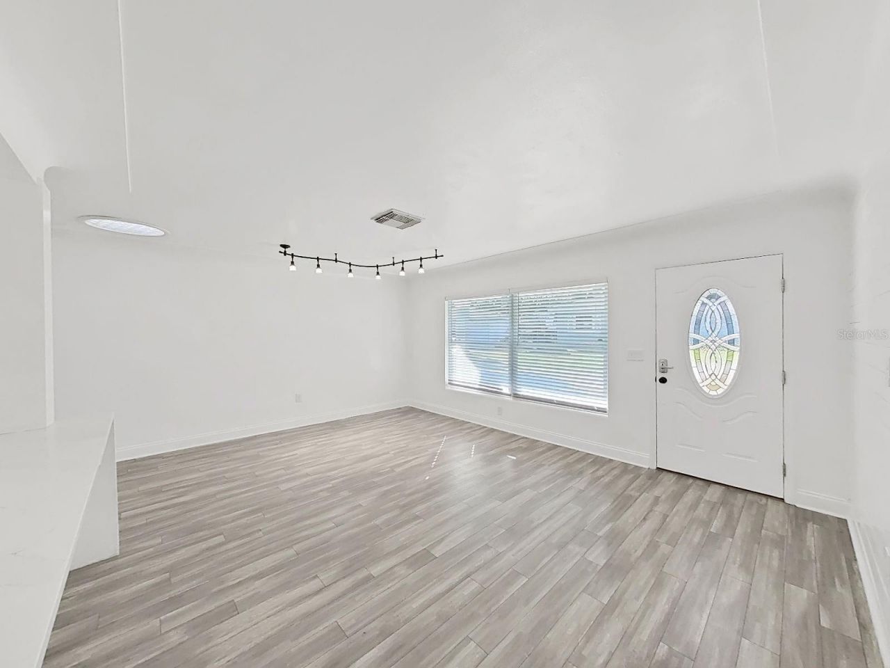 1837 Audrey Drive, Clearwater, FL 33759 Photo