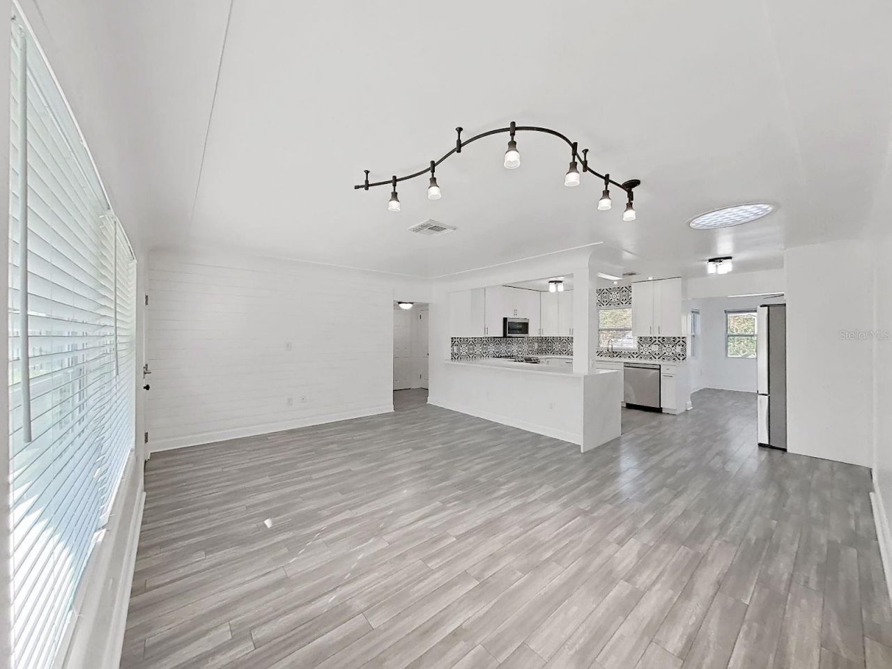 1837 Audrey Drive, Clearwater, FL 33759 Photo