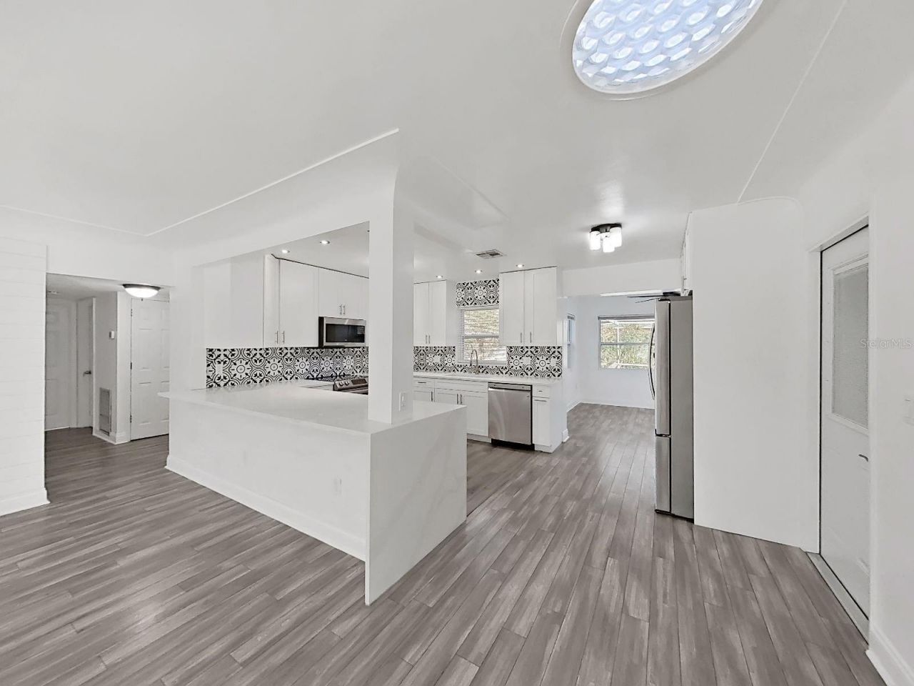 1837 Audrey Drive, Clearwater, FL 33759 Photo