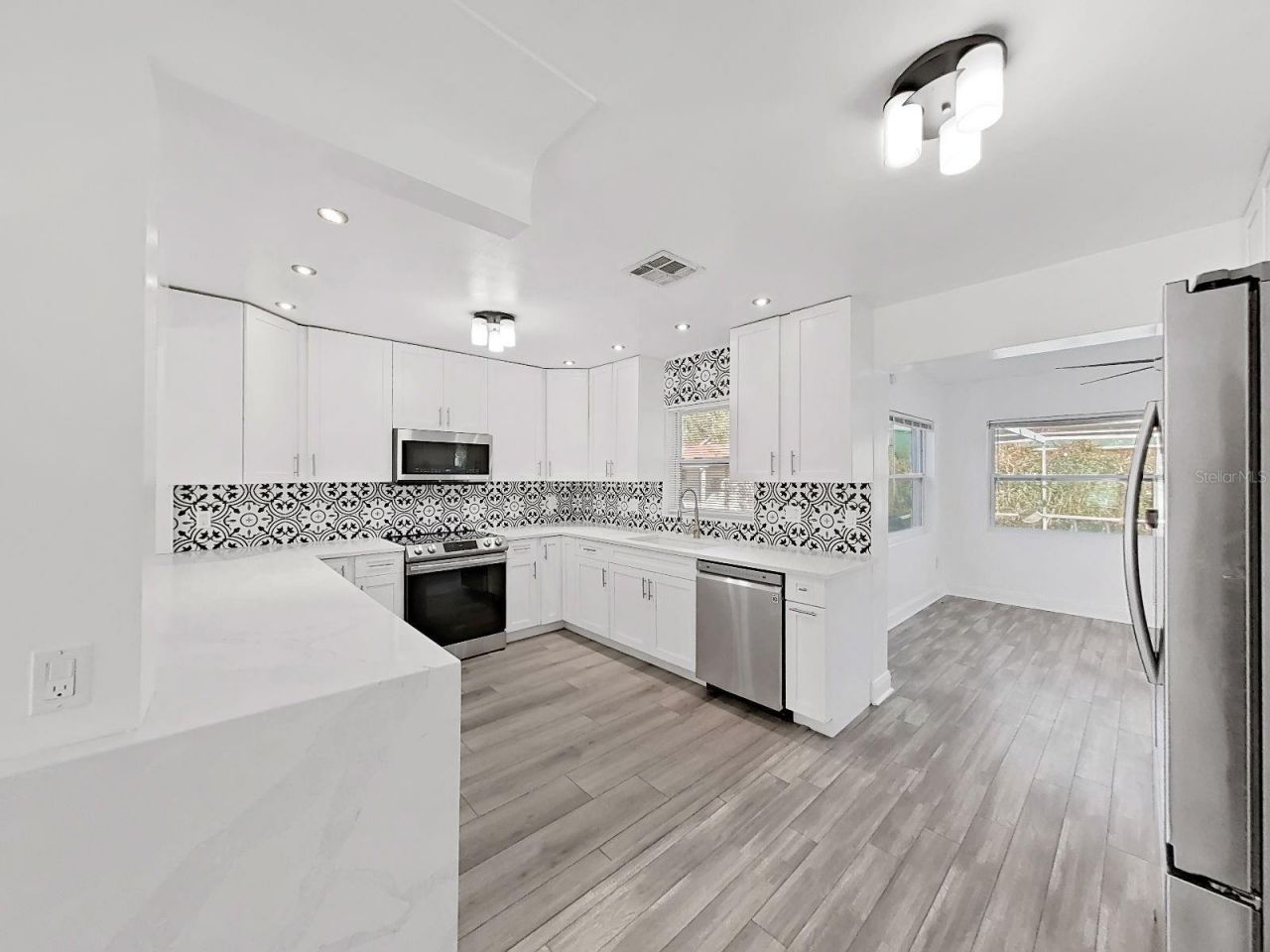 1837 Audrey Drive, Clearwater, FL 33759 Photo