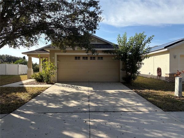 12646 BELCROFT DR, RIVERVIEW, FL 33579