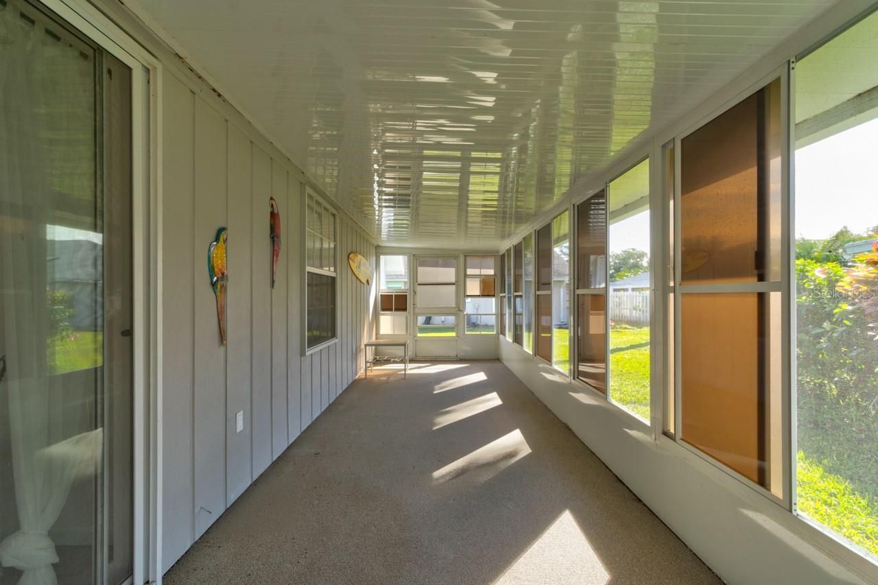 9 Par Drive, New Smyrna Beach, FL 32168 Photo