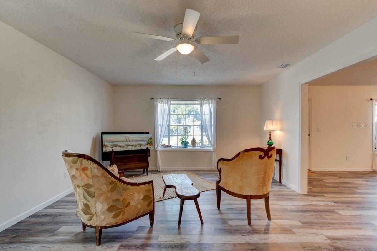 9 Par Drive, New Smyrna Beach, FL 32168 Photo