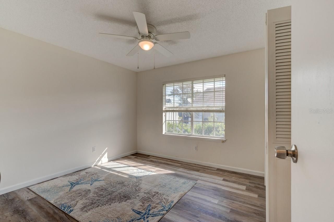 9 Par Drive, New Smyrna Beach, FL 32168 Photo