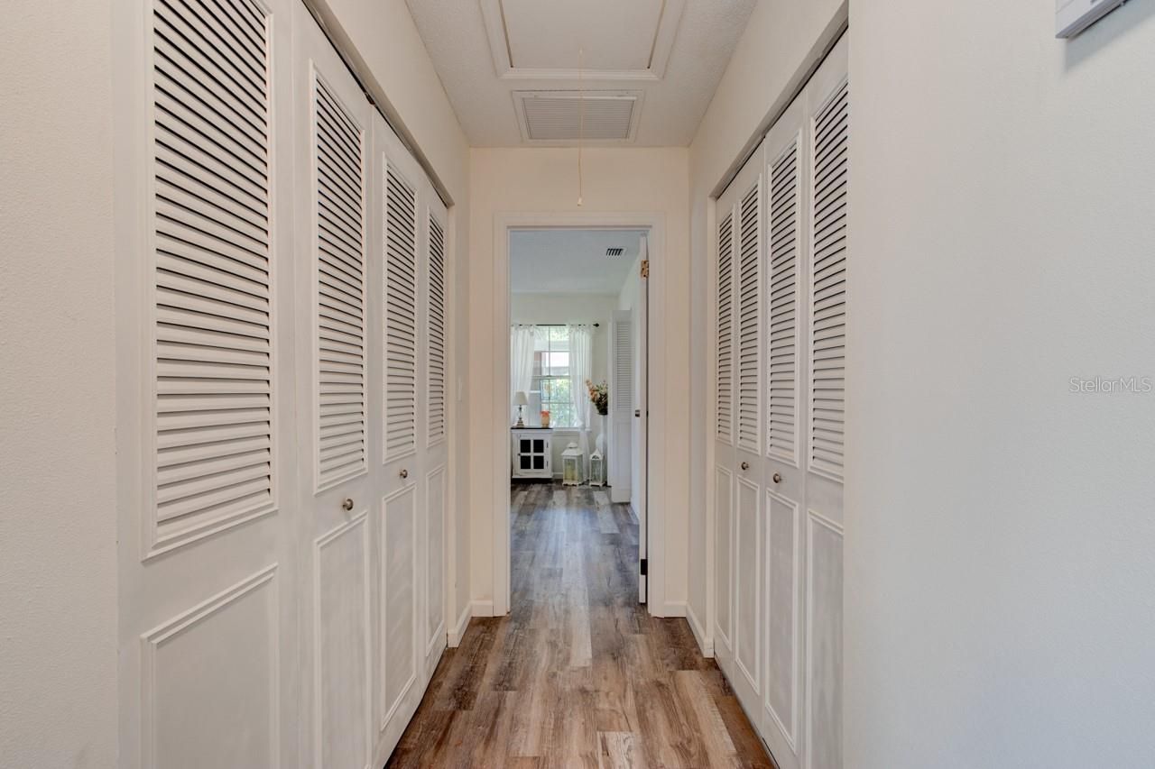 9 Par Drive, New Smyrna Beach, FL 32168 Photo