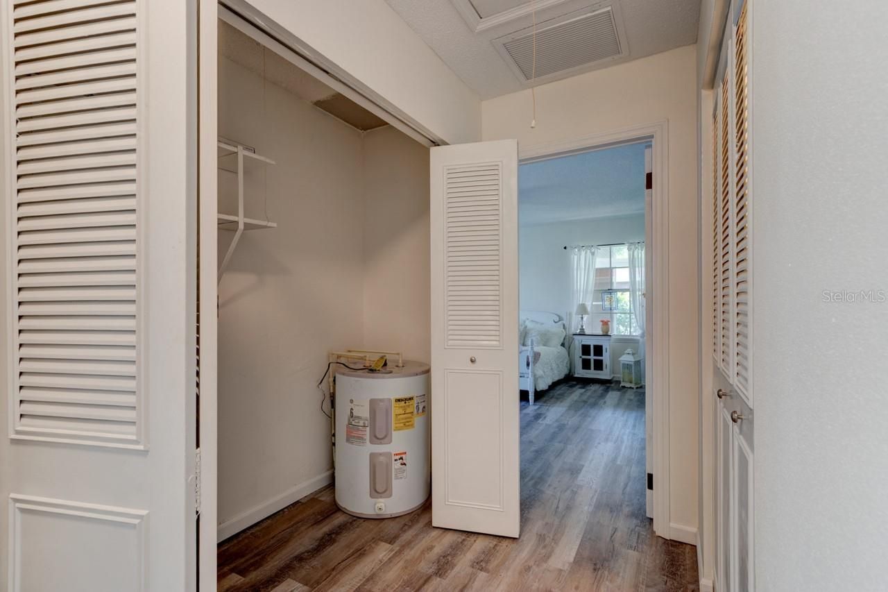 9 Par Drive, New Smyrna Beach, FL 32168 Photo