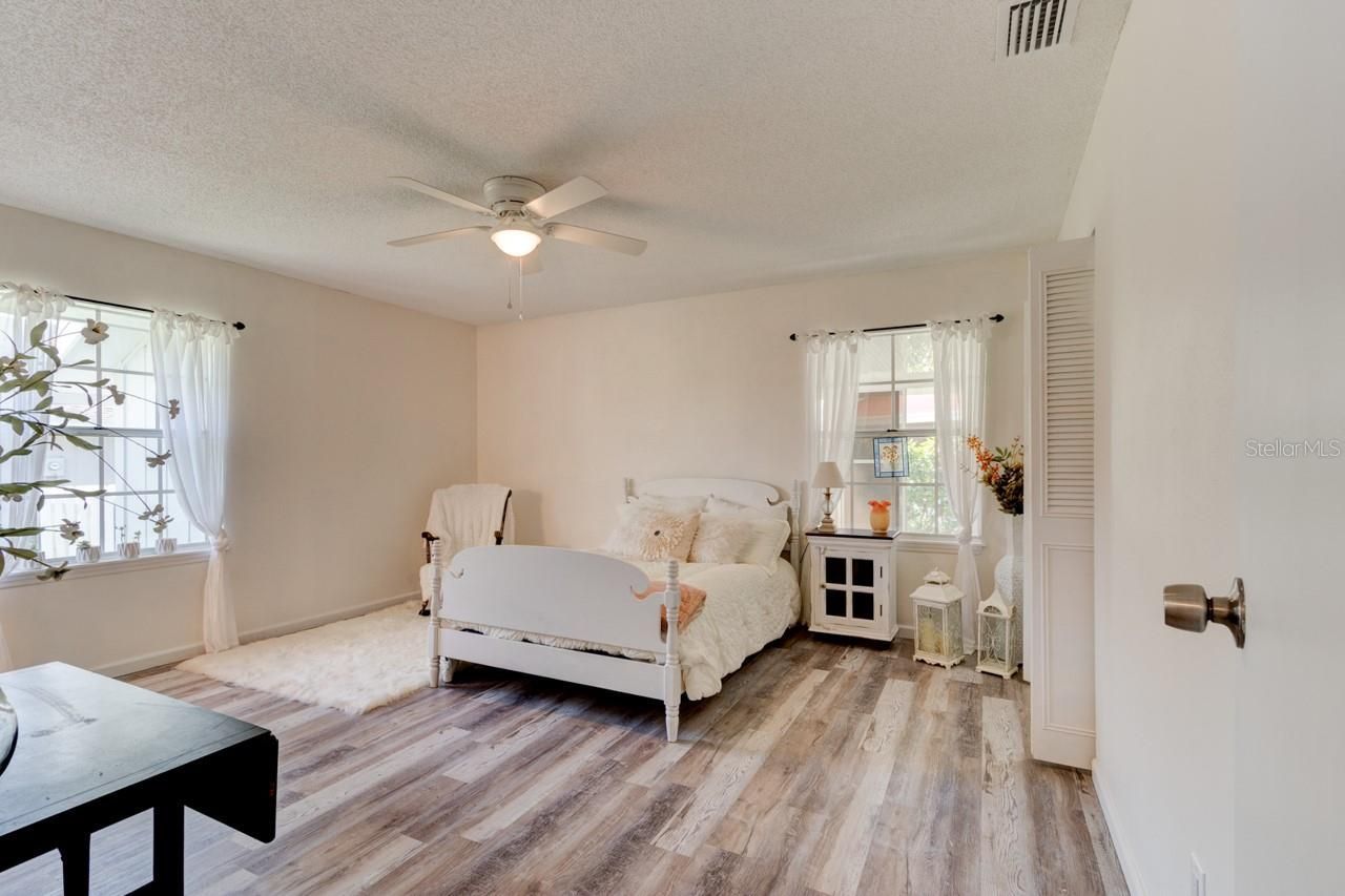 9 Par Drive, New Smyrna Beach, FL 32168 Photo