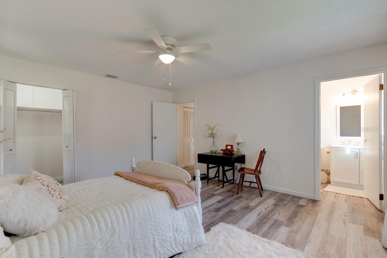 9 Par Drive, New Smyrna Beach, FL 32168 Photo