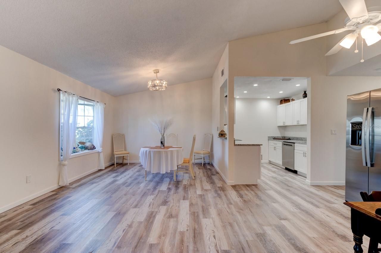 9 Par Drive, New Smyrna Beach, FL 32168 Photo