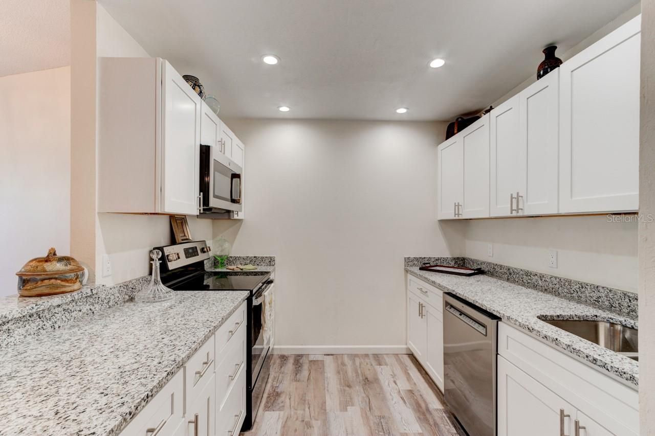 9 Par Drive, New Smyrna Beach, FL 32168 Photo