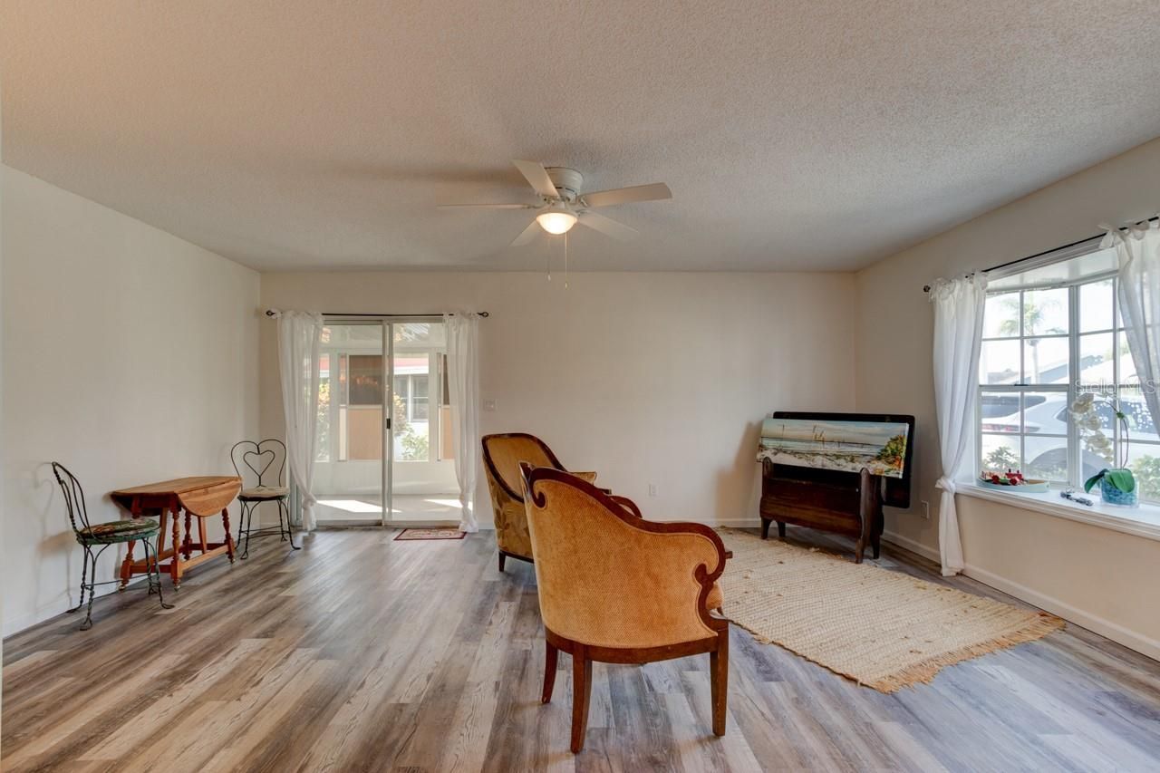 9 Par Drive, New Smyrna Beach, FL 32168 Photo