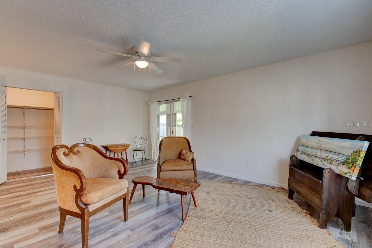 9 Par Drive, New Smyrna Beach, FL 32168 Photo