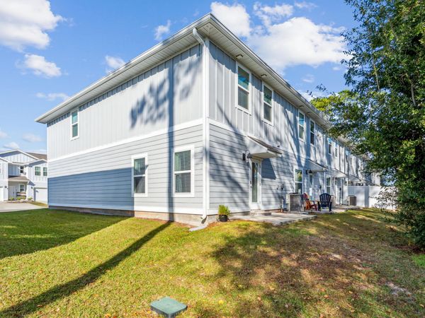 8916 Brigade Trail, Pensacola, FL 32534
