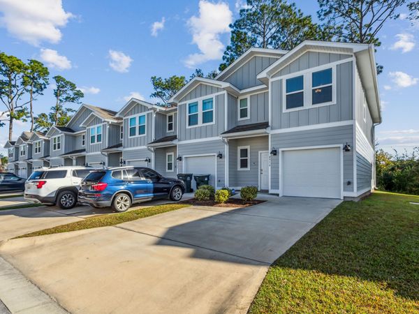 8916 Brigade Trail, Pensacola, FL 32534