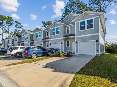 8916 Brigade Trail, Pensacola, FL 32534