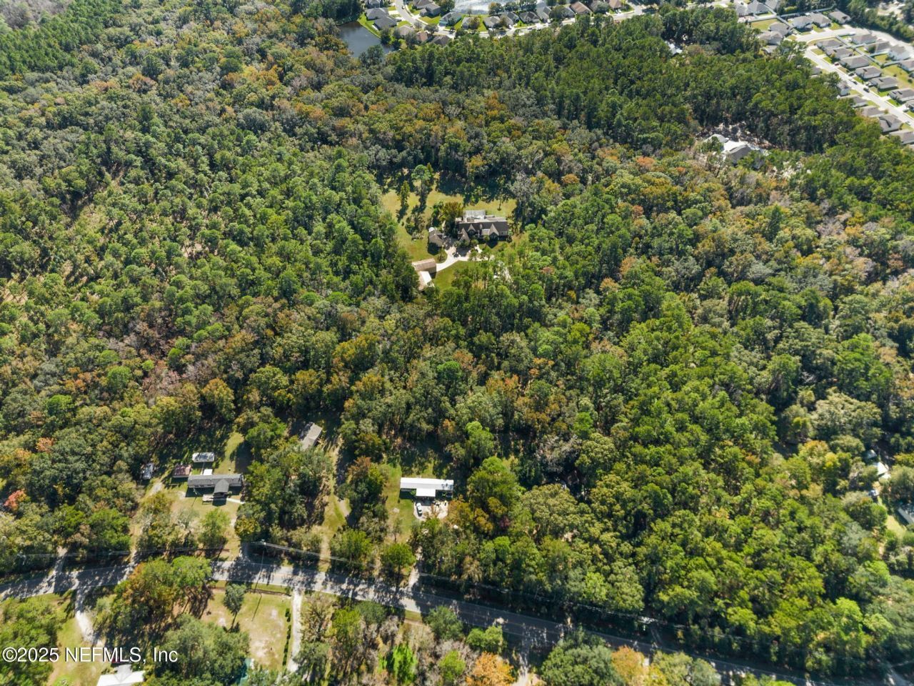 3010 Starratt Road, Jacksonville, FL 32226 Photo