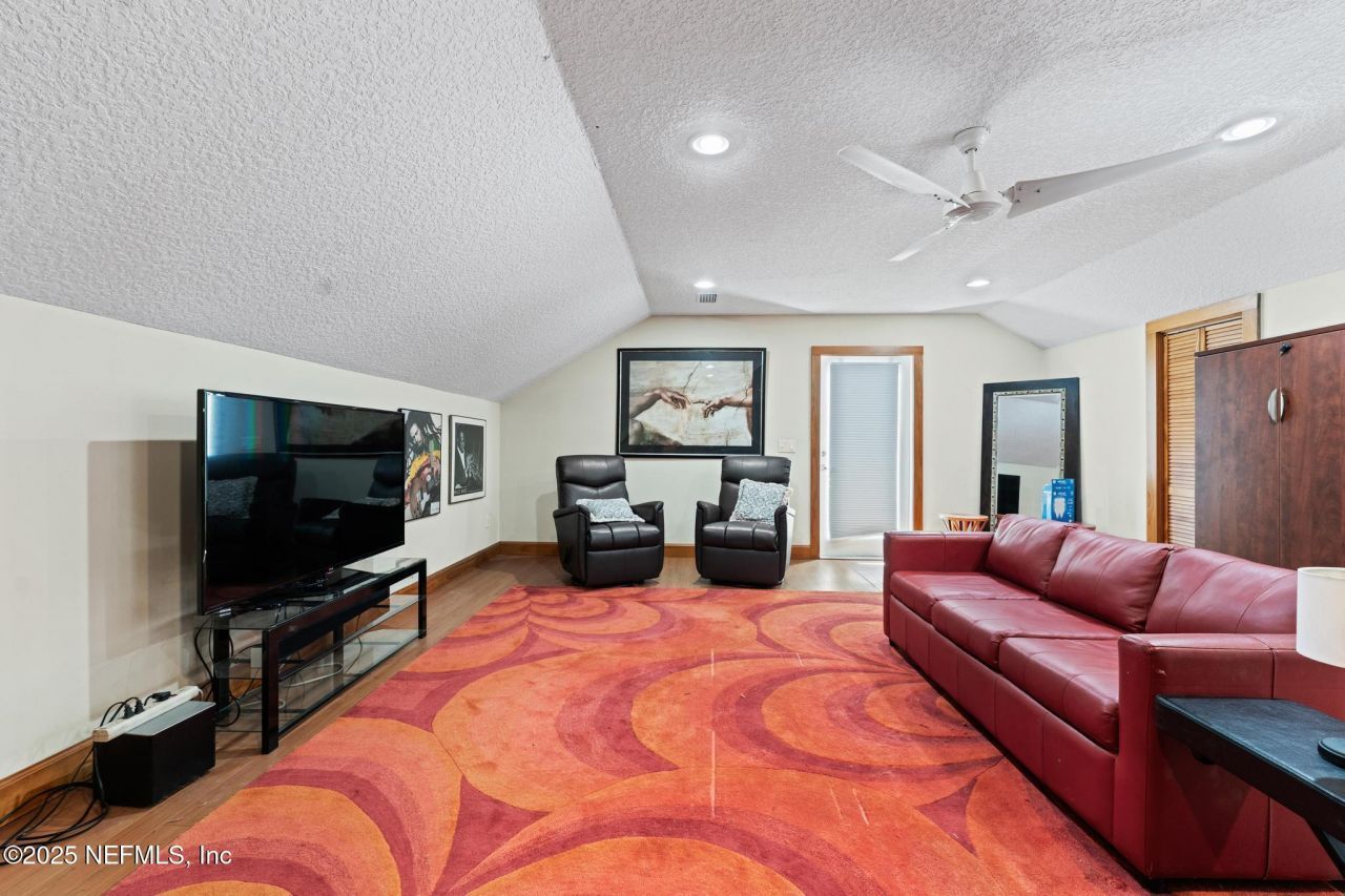 3010 Starratt Road, Jacksonville, FL 32226 Photo