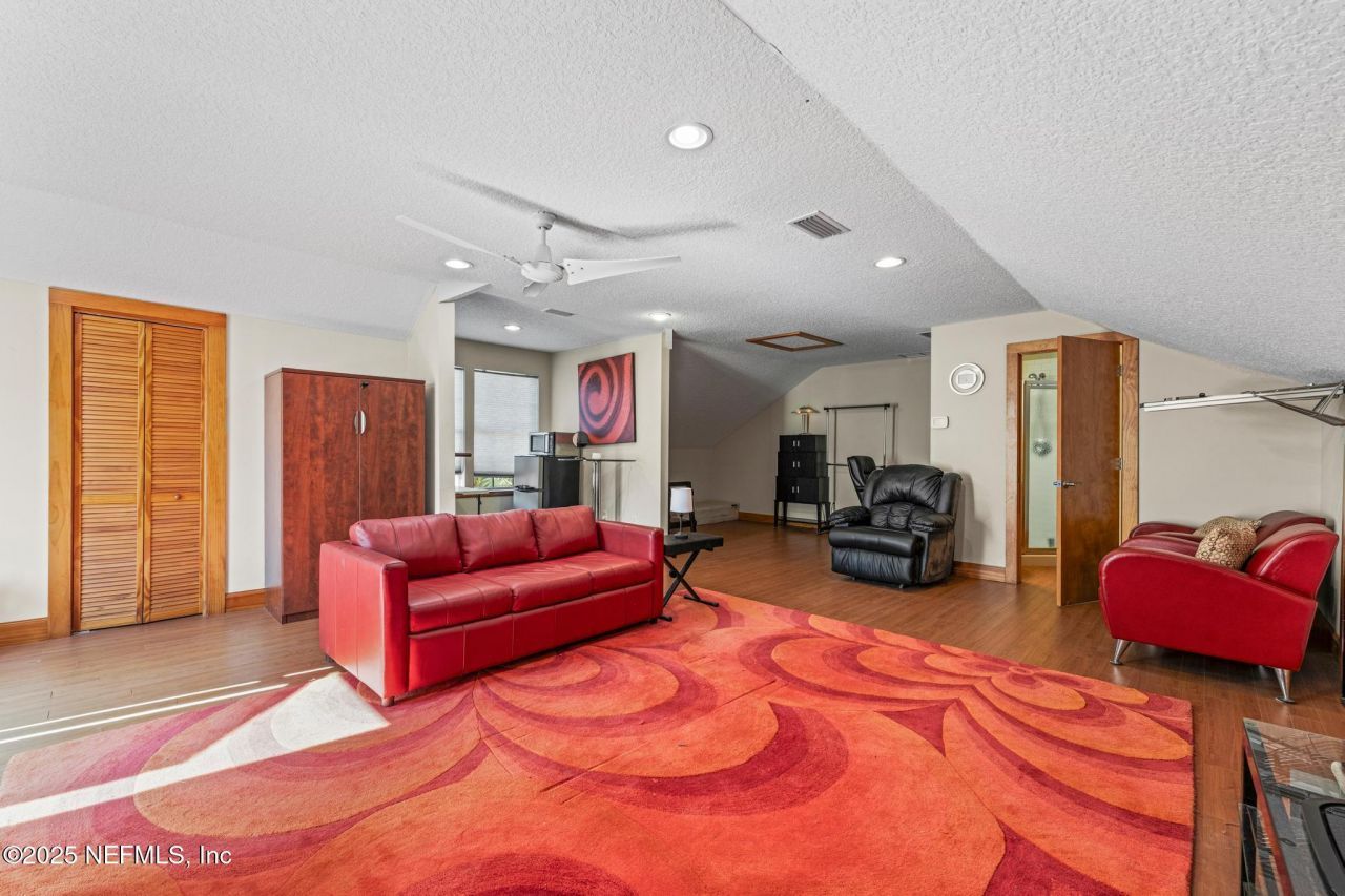 3010 Starratt Road, Jacksonville, FL 32226 Photo