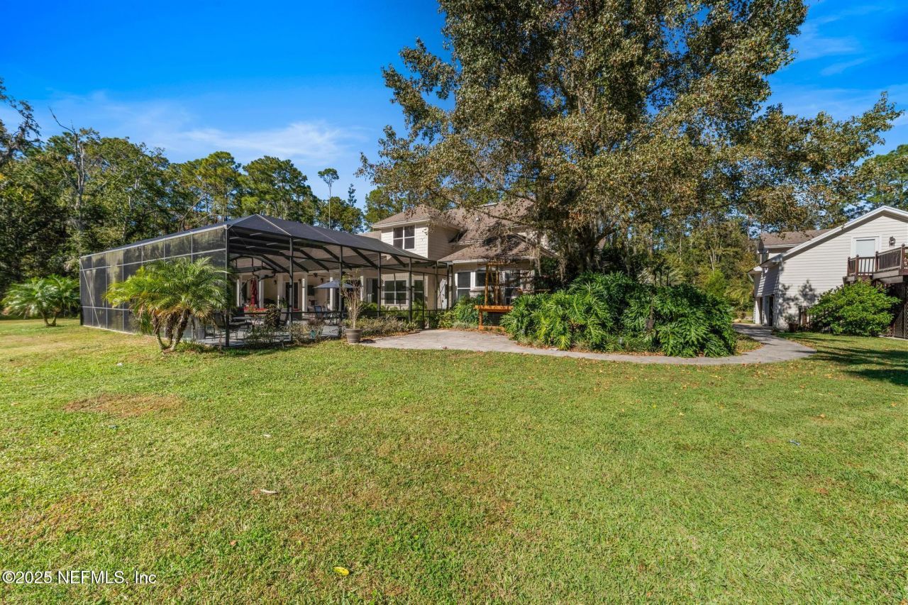 3010 Starratt Road, Jacksonville, FL 32226 Photo