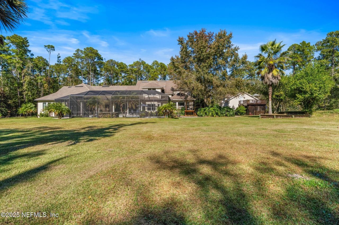 3010 Starratt Road, Jacksonville, FL 32226 Photo