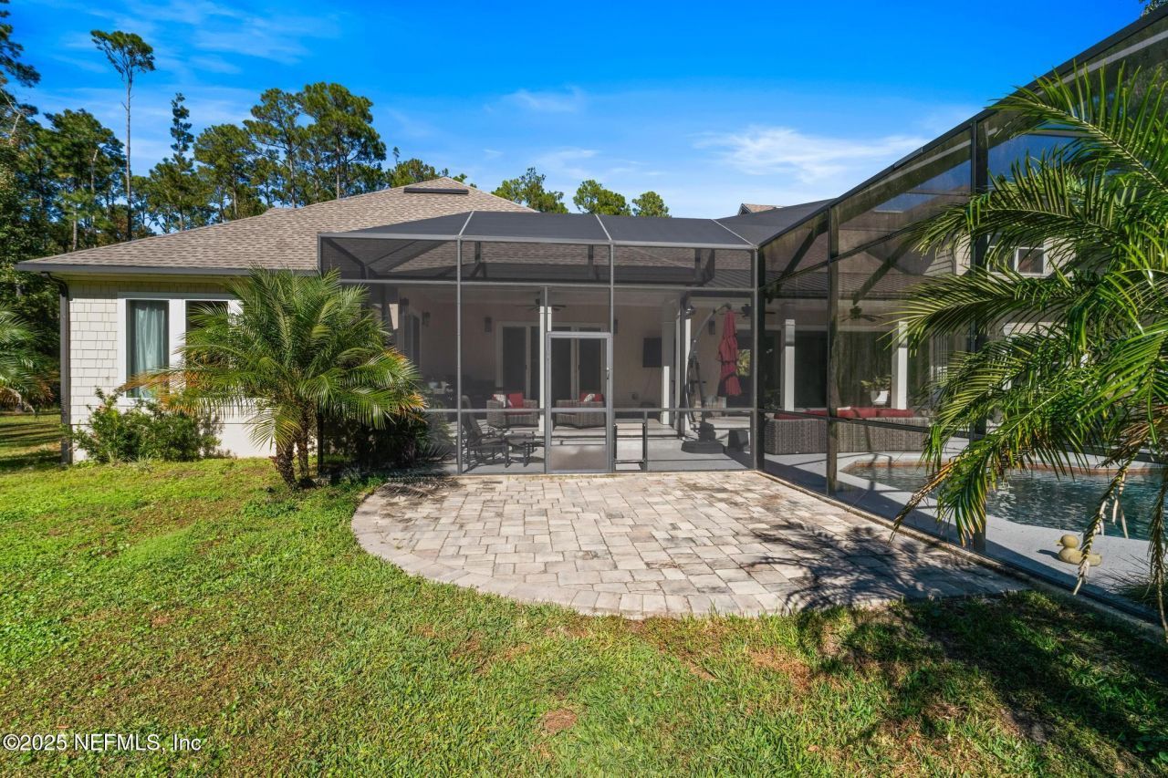 3010 Starratt Road, Jacksonville, FL 32226 Photo