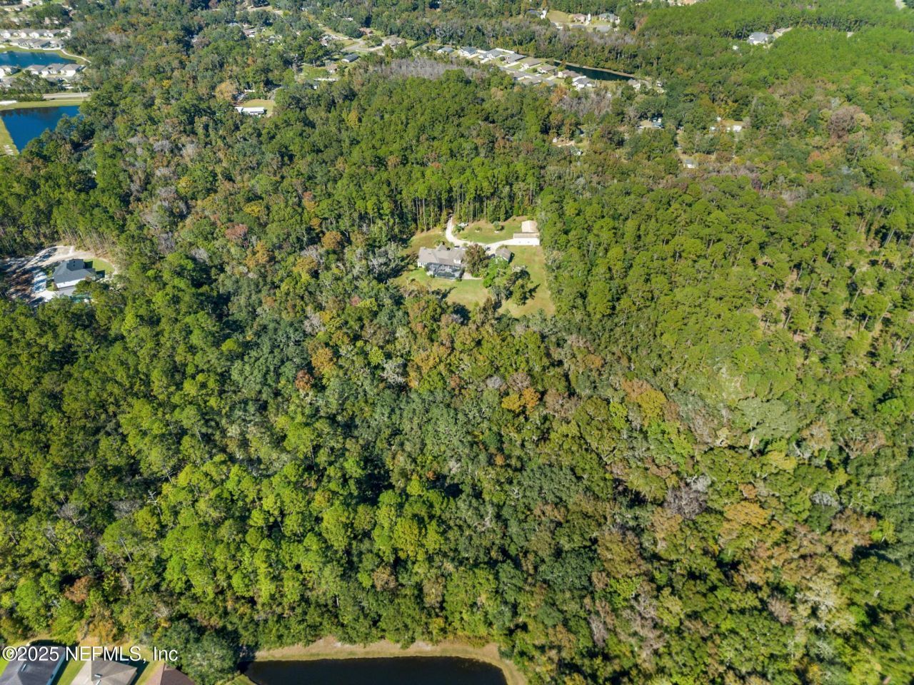 3010 Starratt Road, Jacksonville, FL 32226 Photo