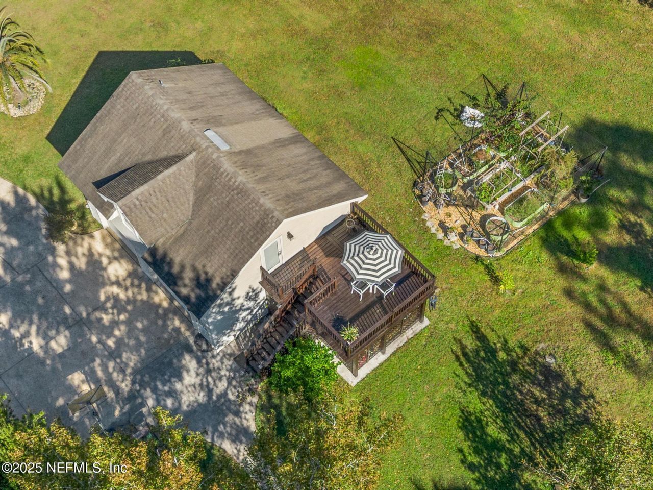 3010 Starratt Road, Jacksonville, FL 32226 Photo