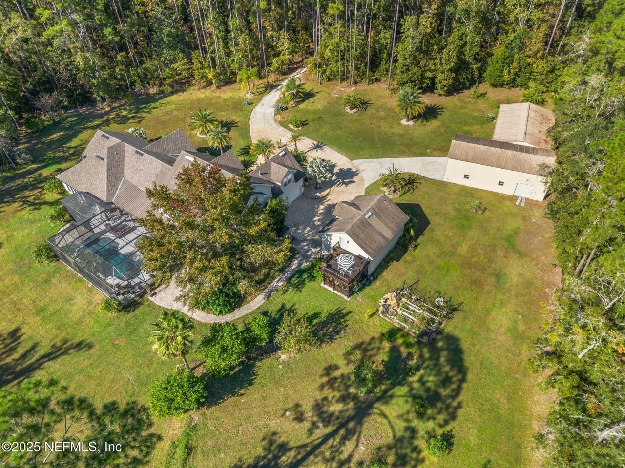 3010 Starratt Road, Jacksonville, FL 32226 Photo