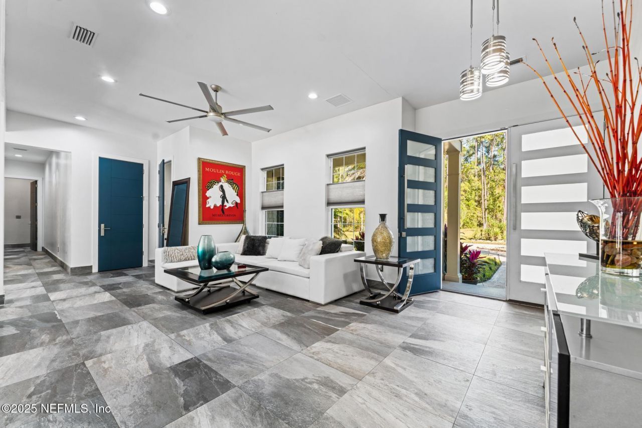 3010 Starratt Road, Jacksonville, FL 32226 Photo