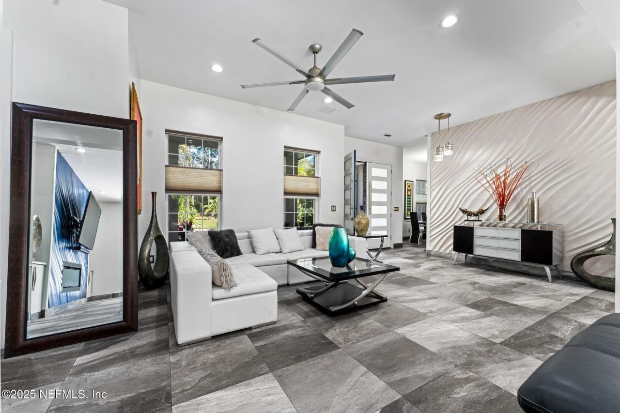 3010 Starratt Road, Jacksonville, FL 32226 Photo