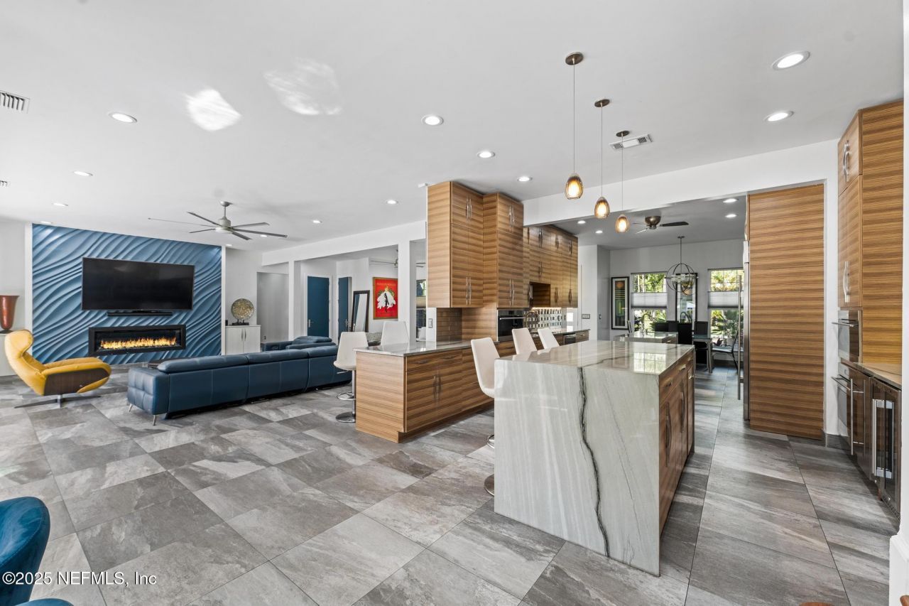 3010 Starratt Road, Jacksonville, FL 32226 Photo