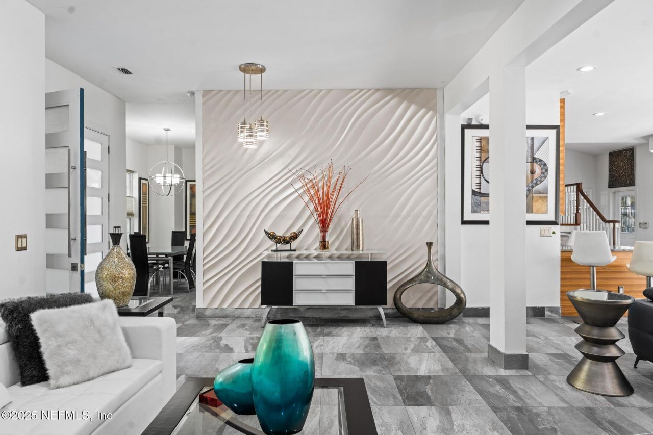 3010 Starratt Road, Jacksonville, FL 32226 Photo