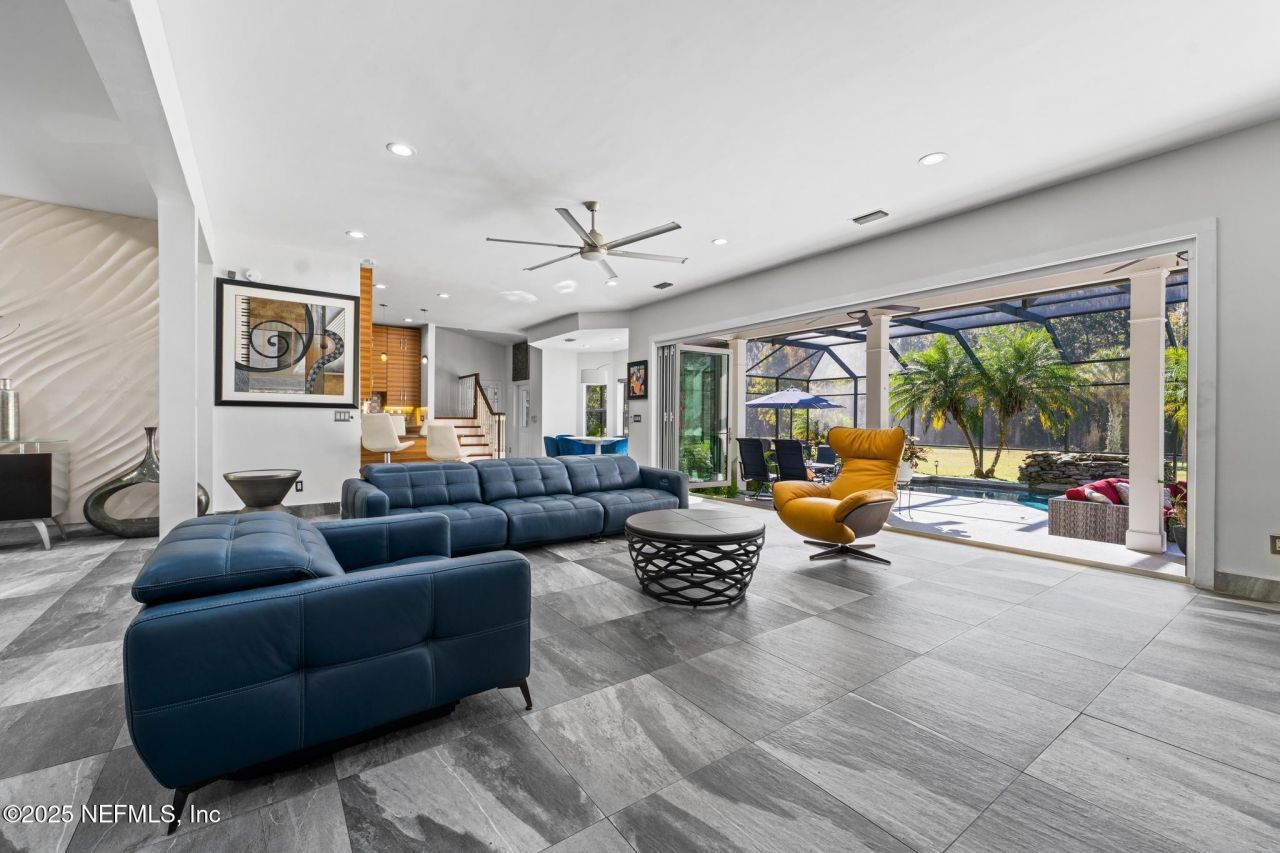 3010 Starratt Road, Jacksonville, FL 32226 Photo