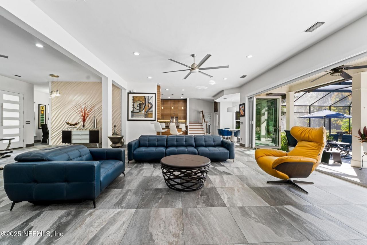 3010 Starratt Road, Jacksonville, FL 32226 Photo