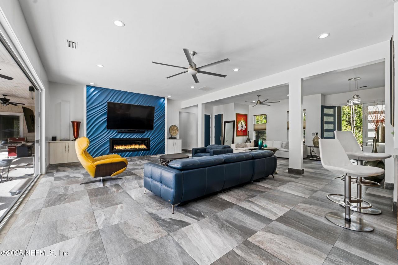 3010 Starratt Road, Jacksonville, FL 32226 Photo