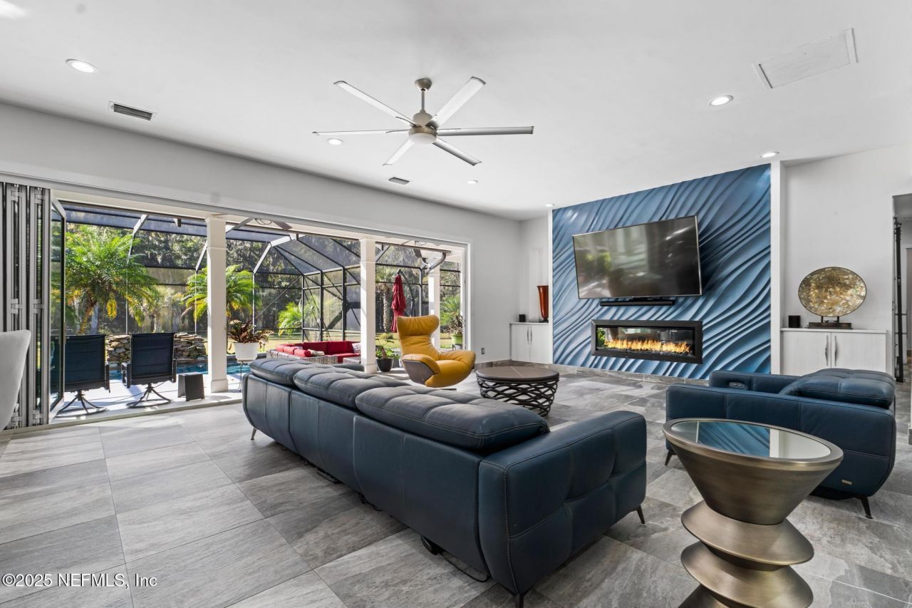 3010 Starratt Road, Jacksonville, FL 32226 Photo