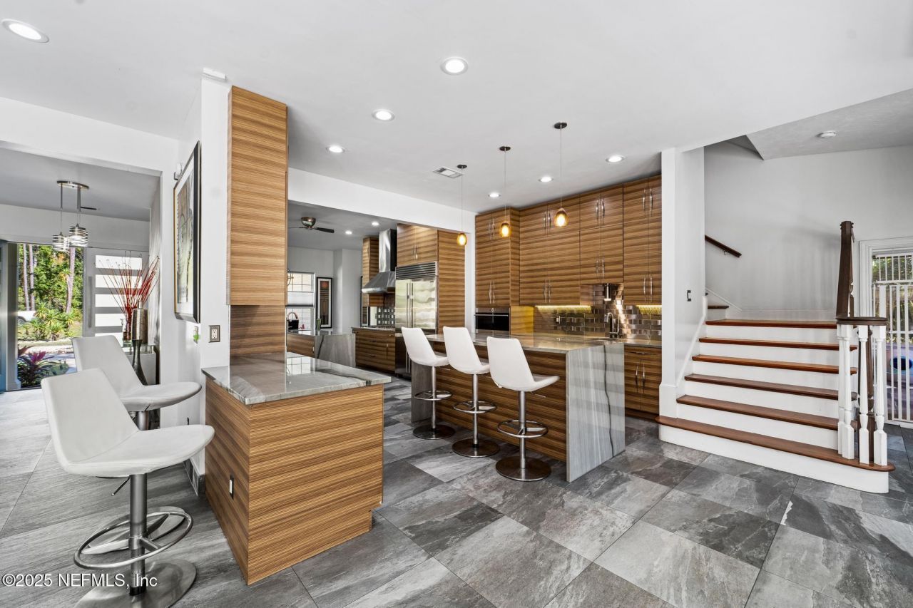 3010 Starratt Road, Jacksonville, FL 32226 Photo