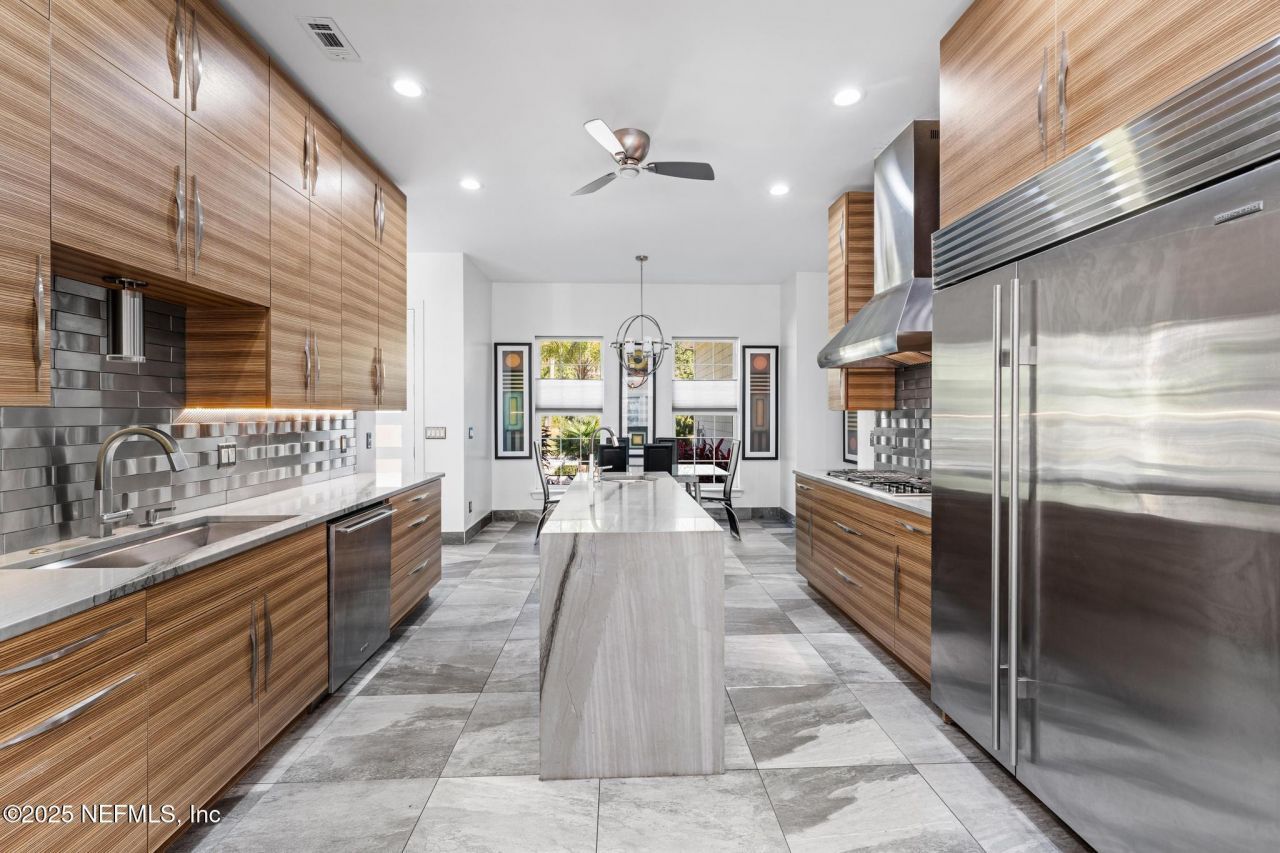 3010 Starratt Road, Jacksonville, FL 32226 Photo