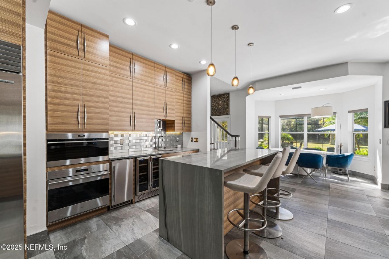 3010 Starratt Road, Jacksonville, FL 32226 Photo