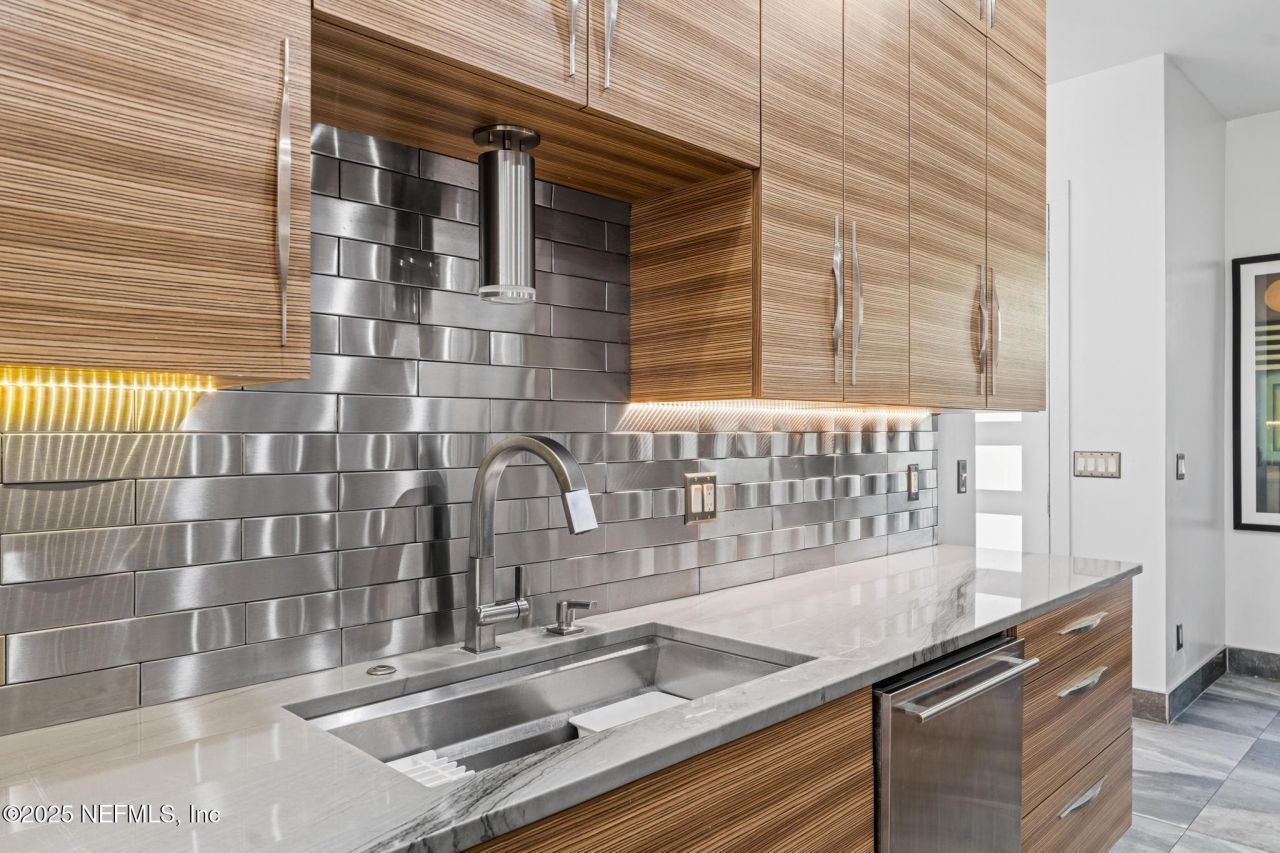 3010 Starratt Road, Jacksonville, FL 32226 Photo