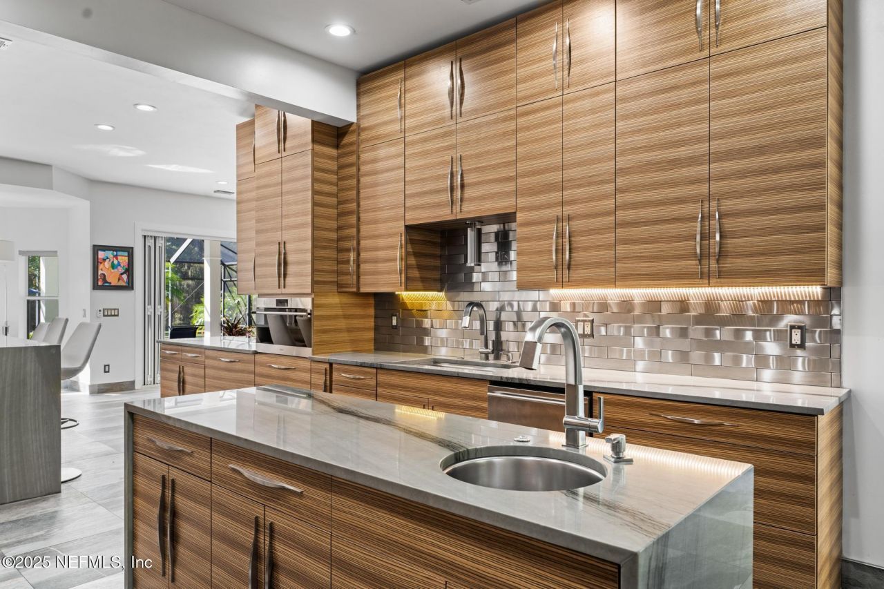 3010 Starratt Road, Jacksonville, FL 32226 Photo