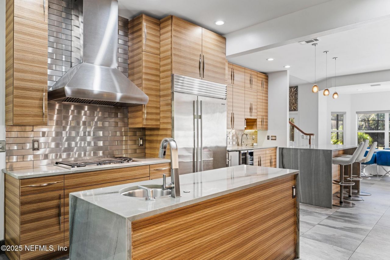 3010 Starratt Road, Jacksonville, FL 32226 Photo