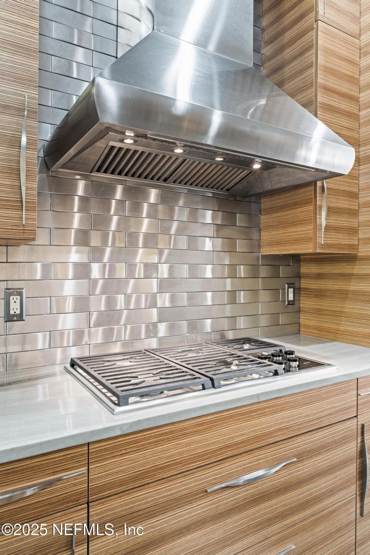 3010 Starratt Road, Jacksonville, FL 32226 Photo