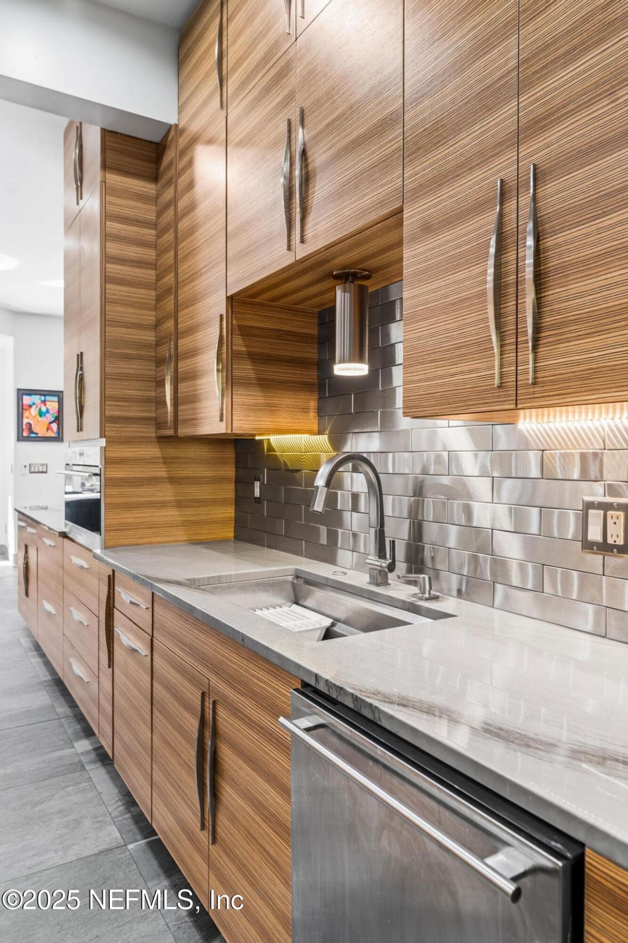 3010 Starratt Road, Jacksonville, FL 32226 Photo