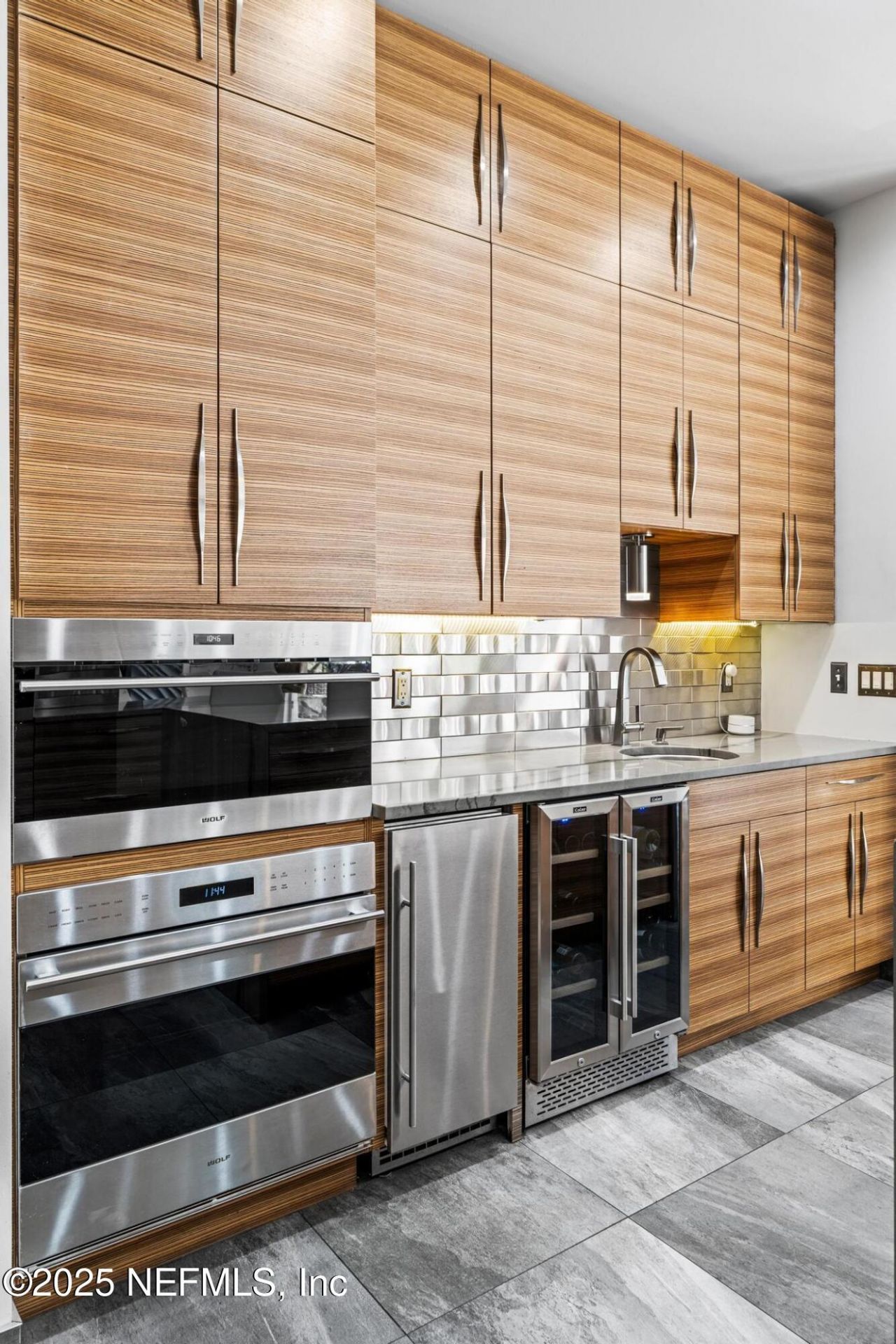 3010 Starratt Road, Jacksonville, FL 32226 Photo