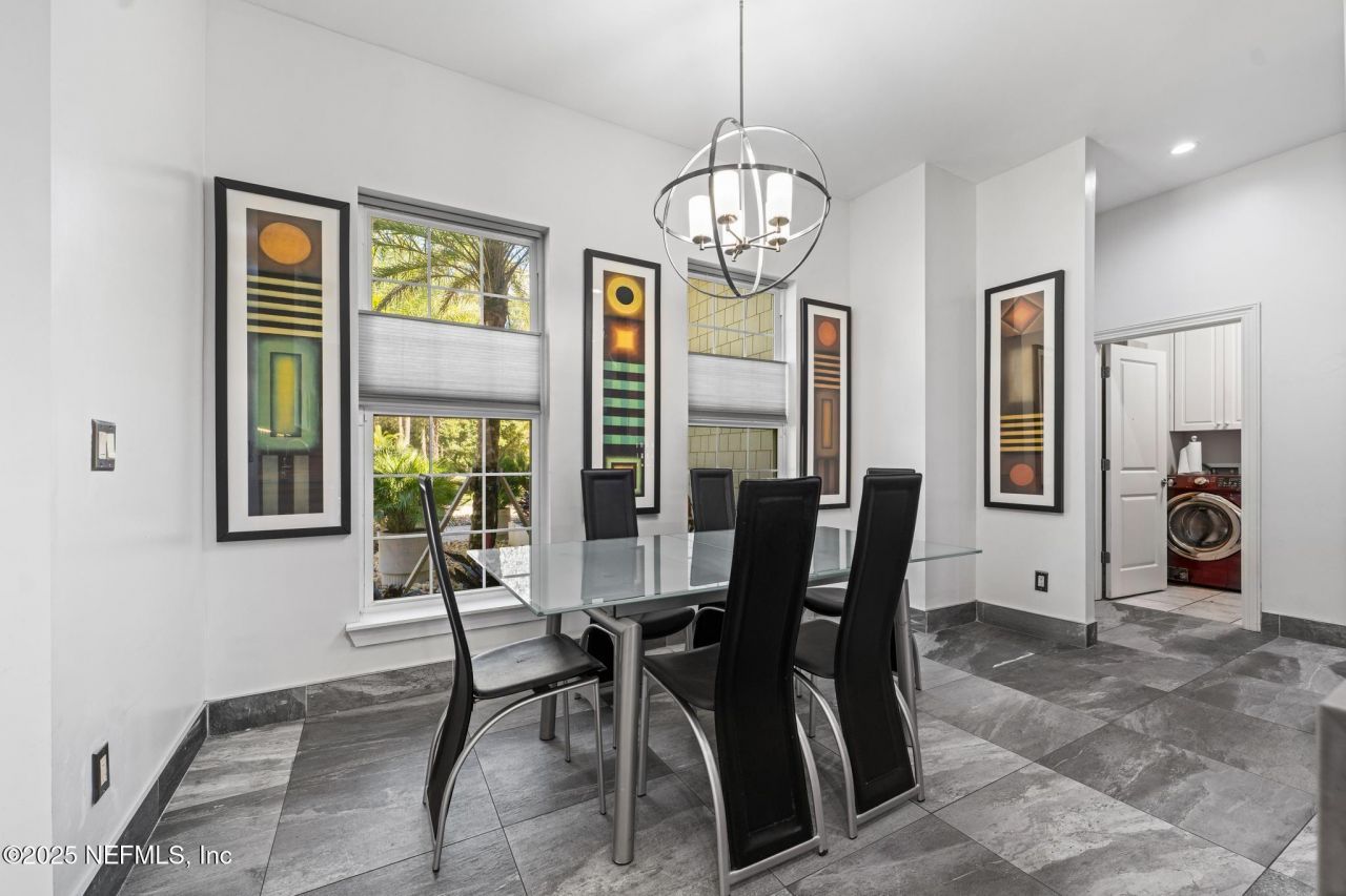 3010 Starratt Road, Jacksonville, FL 32226 Photo