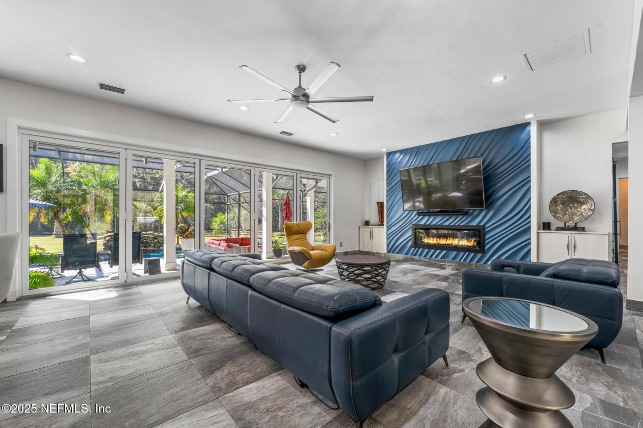 3010 Starratt Road, Jacksonville, FL 32226 Photo