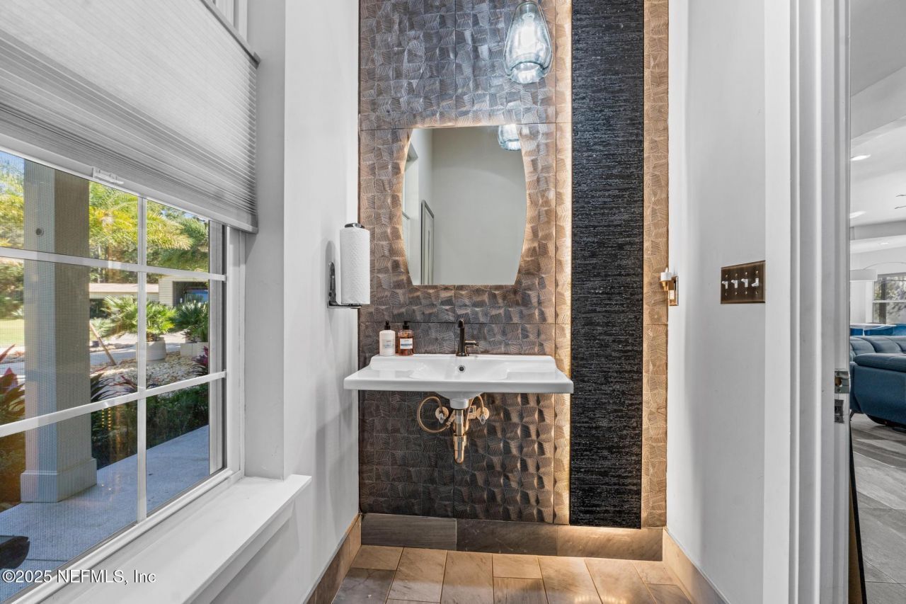 3010 Starratt Road, Jacksonville, FL 32226 Photo