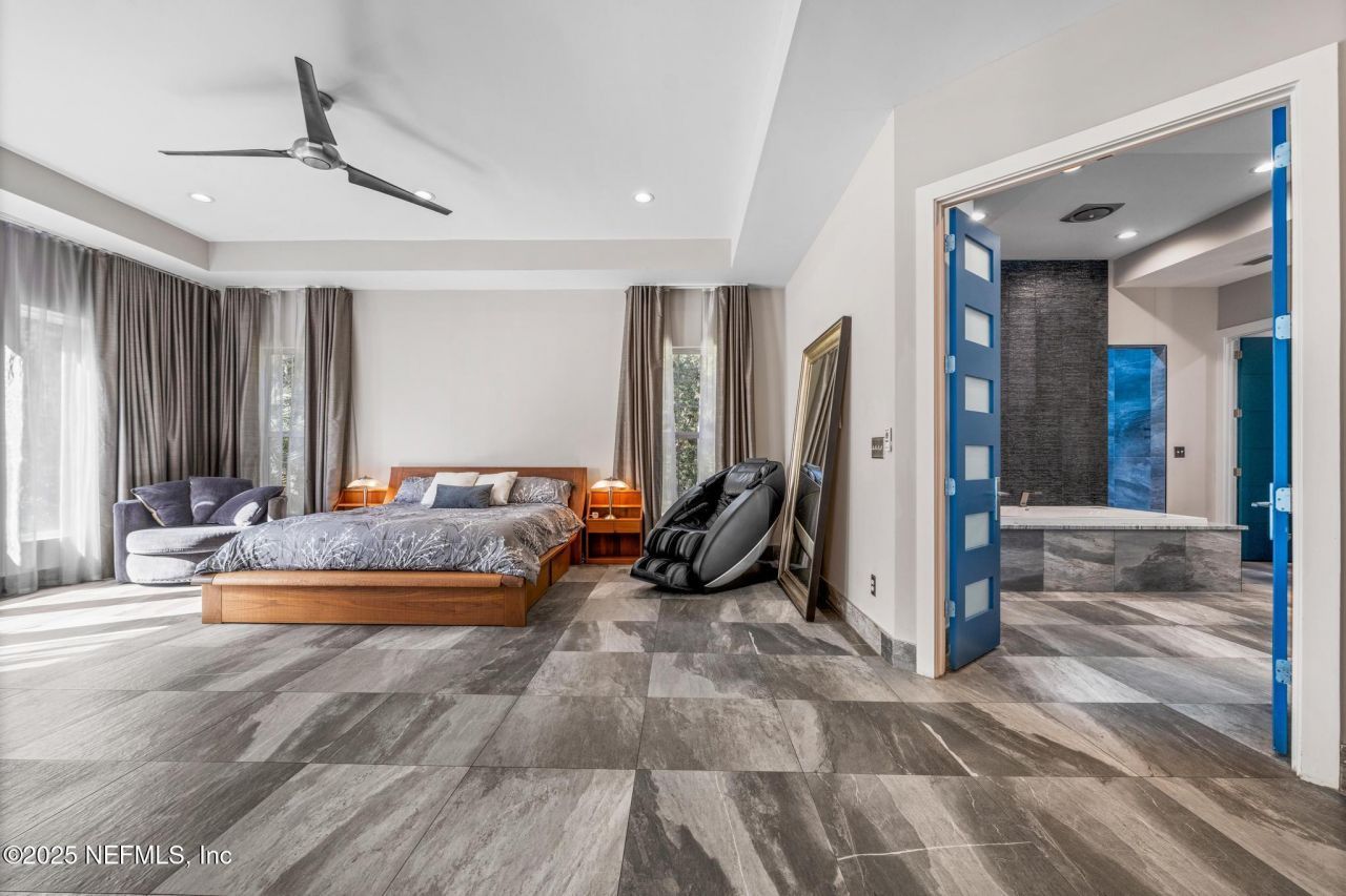 3010 Starratt Road, Jacksonville, FL 32226 Photo