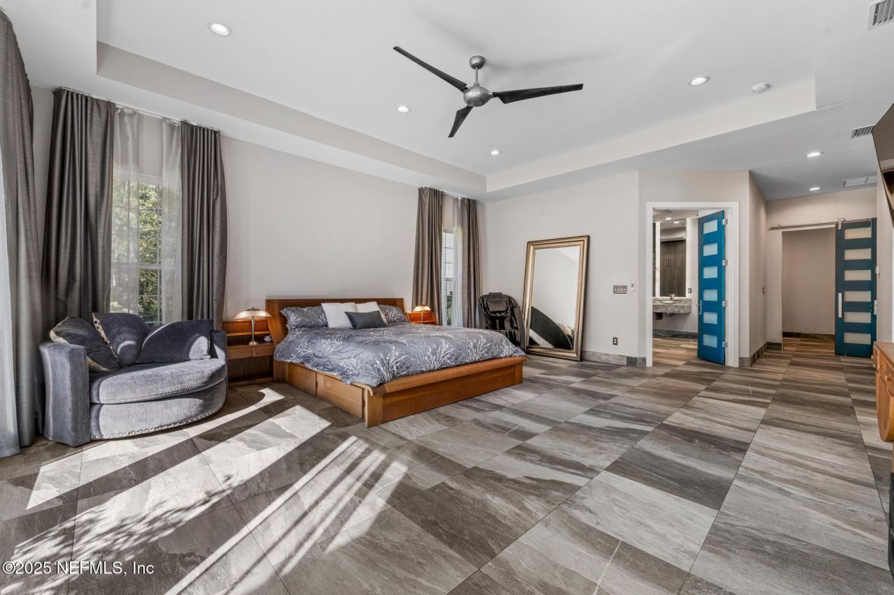 3010 Starratt Road, Jacksonville, FL 32226 Photo